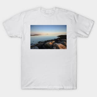 Eriskay T-Shirt